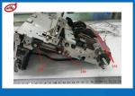 009-0023219 009-0023219-131 Fujitsu GBNA SEPARATOR Roller ATM Machine Parts