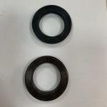 Buy cheap Hyunsang Excavator Tracks Parts Seal Dust 81N626210 For R250lc3 R250lc7a HX220NL from wholesalers