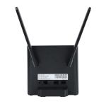 OLAX AX9 Pro B 300mbps 4g B1/3/5/7/28/38/40 4g router 4000mah battery wi-fi