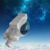 Buy cheap Bedroom Nebula Galaxy Light Projector Multi Scene PVC TPE Material from wholesalers