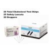 Buy cheap 2022 Hot Sale LYSUN Brand Dry Chemistry Analyzer Blood Lipid Renal Function Analysis Meter from wholesalers