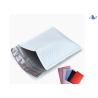 Buy cheap Bubble 14.25x20 Inch Poly Mailer Plastic Shipping Bags from wholesalers