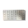 Buy cheap S17 Upgraded Lightweight Heat Sink For Electronics BM1397 BM1397A from wholesalers
