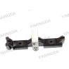 Buy cheap Blade Guide 93297001 Textile Cutting Machine Parts for GGT XLC7000 Cutter Parts from wholesalers