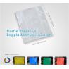 Buy cheap Big Size Plastic Bags In Roll Pe Bags On Roll Pe Bag Pa/Pet/Pe Plastic Bag On Roll from wholesalers
