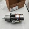 Buy cheap Gardner Denver Spare Parts Inlet Valve 03602068 High Quality Products from wholesalers