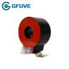 Buy cheap 5P20 50/1A Ratio Electronic Current Transformer Protection Relay Device from wholesalers