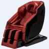 Buy cheap BN Chair Massage Recliner Commercial House Multi-Function Whole Body Sofa Space Capsule Cervical Vertebra Massage Chair from wholesalers