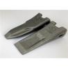 Buy cheap Construction machinery spare parts excavator forged bucket tooth excavator accessory parts SY75/SY75RC/LD100T/LD100RC from wholesalers