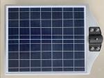 Buy cheap Led Solar Panel Street Lights Lithium Battery Integrated Decorative Light from wholesalers