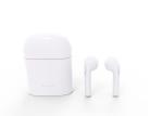 True Wireless Bluetooth Headphones True Copper Ring Tws Bluetooth Earbuds