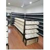 Buy cheap Factory Custom Retail Store High Quality Candy Display Racks Candy Snack Retail Display Racks Candy Shelves For Retail Store from wholesalers