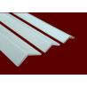 Buy cheap Light Weight 6mm Decorative Wooden Molding 2.44m For Building from wholesalers