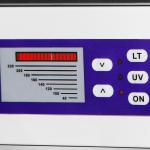 Benchtop Laminar Flow Laboratory Equipment