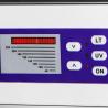 Buy cheap 45dB Tabletop Laminar Flow Hood With Uv Light Corrosion Resistant from wholesalers