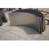 Buy cheap Stainless Steel Wedge Wire Baskets - Long-lasting Performance from wholesalers