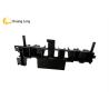 Buy cheap ATM Machine Parts Diebold Plastic Push Plate 49-248093-000E 49248093000E from wholesalers