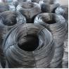 Buy cheap EN10147 / EN10142 / DIN 17162 / JIS G3302 Steel Wire Rod With Standard Sea Package from wholesalers