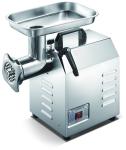 Buy cheap Meat Mincer Machine Electric Meat Grinder Stainless Steel Food Processing Equipment from wholesalers