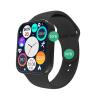 Buy cheap IPS 1.75 Inch Smart Watch from wholesalers