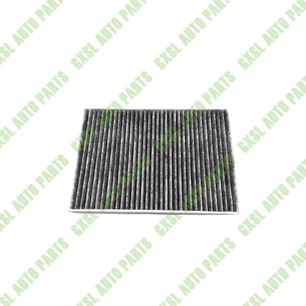 Buy cheap For Lamborghini URUS A/C Filter OEM 4M0819439B from wholesalers