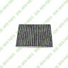Buy cheap For Lamborghini URUS A/C Filter OEM 4M0819439B from wholesalers
