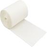 Buy cheap Black Recycled Biodegradable Trash Rubbish Bags Compostable Garbage Bags for Kitchen from wholesalers