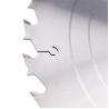 Buy cheap Practical Stable Table Saw Ripping Blade Anticorrosive Portable from wholesalers