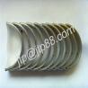 Buy cheap H06C Exacavator Spare Parts Diesel Engine Bearings 11701-1790 Steel Material from wholesalers