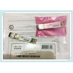 SFP 10G LR SFP Optical Transceiver 10GBASE-LR SFP Module