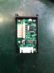 New Circuit Board Ryobi 68 52 75 Series 6536 66 641