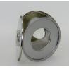 Buy cheap 307# Food-grade Small Hole Coated Metal Bottom for Paper Tube from wholesalers
