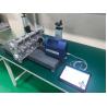 Buy cheap SRT-7300+ Roughness And Profile Measuring Instrument from wholesalers