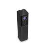 Buy cheap 4.0 Megapixel HD Conference Cameras from wholesalers