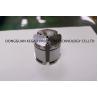 Buy cheap EJ Side Insert Plastic Injection Molding Parts 8407 Material 48-52 HRC from wholesalers