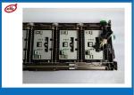 YT4.029.069 ATM Spare Parts GRG Cash Transport CRM9250-CT-001R