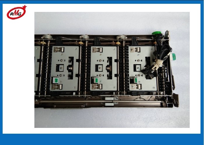 YT4.029.069 ATM Spare Parts GRG Cash Transport CRM9250-CT-001R