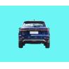 Buy cheap The cheapest Byd Song Plus EV 5 Doors 5 Seats Electric Cars 2022 New Energy Vehicles Range 505km from wholesalers
