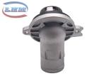 112 203 0275 Gasoline Diesel Engine Thermostat For Mercedes W211 E320 C320 ML320