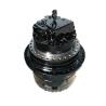 Buy cheap High Speed Gear Reduction Gearbox DX230LC DX220LC DTC from wholesalers