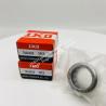 Buy cheap IKO Needle Roller Bearing TA1616Z from wholesalers