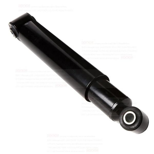 Buy cheap Mercedes-Benz Car Fitment 2019-2021Y OE 9073202900 Sprinter W907 2016- Rear Shock Absorber for SQCS Suspension Shock from wholesalers