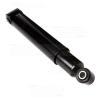 Buy cheap Mercedes-Benz Car Fitment 2019-2021Y OE 9073202900 Sprinter W907 2016- Rear Shock Absorber for SQCS Suspension Shock from wholesalers