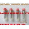 Buy cheap DENSO fuel nozzle DLLA145P1024, for 095000-8740, 095000-7380, 23670-30240, 23670-0L070 from wholesalers