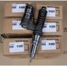 Buy cheap Sweden, diesel engine parts, Diesel generator parts,cylinder liner for ,866626,1556532,1545045 from wholesalers
