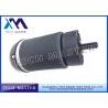 Buy cheap RKB500082 Rear Land Rover Air Suspension Parts Bellow Safety Improved Air Bags from wholesalers