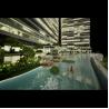 Buy cheap 1：100 SAAS Tower Apartment model from wholesalers