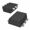 Buy cheap SSM6N40TU,LF from wholesalers