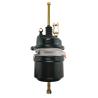 Buy cheap Type 2424 Brake Chamber OEM 9254911410 60mm Stroke For Drum Brakes from wholesalers