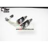 Buy cheap SK250LC-6E Hydraulic Solenoid Valve YR35V00009S022 from wholesalers